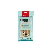 Bild av Dogman Tugg Dental med kyckling M 7p