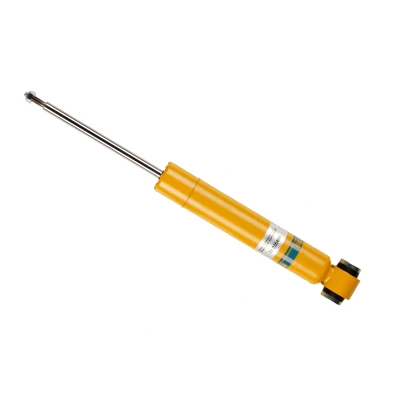 Bild av BILSTEIN B6 Performance 19 235486 Amortisseur Essieu avant Pression de gaz Système bitube sur ressort Bossage en bas, Goujon haut