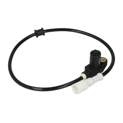Bild av DELPHI SS20219 Capteur ABS passif 562