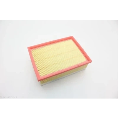 Bild av AUTOMEGA 180030310 Filtre à air 67 184 246 Cartouche filtrante PEUGEOT: 307 3/5 portes, 308 I SW, CITROËN: C4 Picasso 1