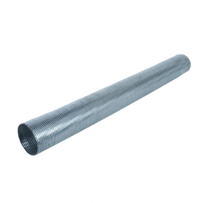 Bild av VANSTAR 16108 Tube ondulé, système d&#039;échappement 1000