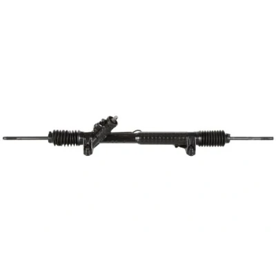 Bild av LAUBER 66.0637 Styrväxel hydraulisk för vänsterstyrd utan kopplingsstag ZF M16x1,5 M16 x 1.5mm MALEmm 1255mm sciety VOLKSWAGEN: TRANSPORTER 4 Bus