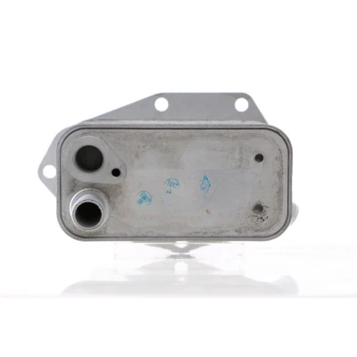Bild av MAHLE ORIGINAL CLC 159 000S Radiateur d&#039;Huile VOLVO: XC90 I, XC60 V70 3