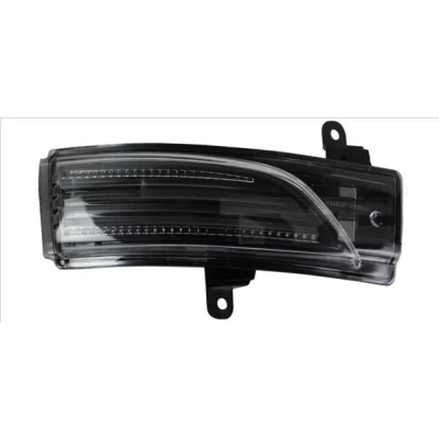 Bild av Blinker TYC 334 0002 3
