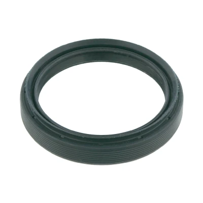 Bild av FEBI BILSTEIN 26286 Bague d&#039;étanchéité, fusée d&#039;essieu