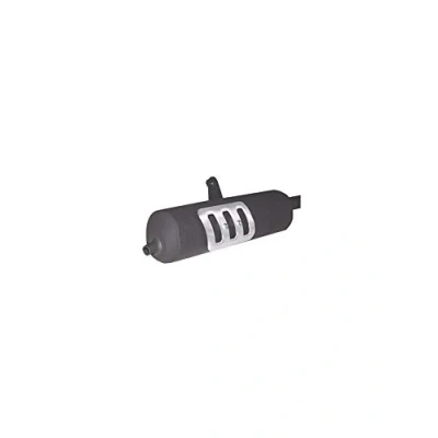 Bild av Giannelli CIAO&#039;&#039;&#039; 83/01 ref 30042 Svart