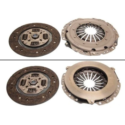 Bild av KAWE 961432 Kit d&#039;embrayage avec mécanisme disque 200 M 205 OPEL: Astra H 3/5 portes, Zafira B, GTC