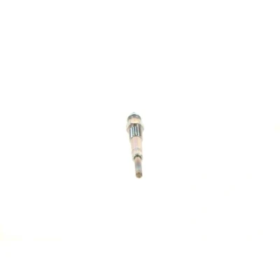 Bild av BOSCH 0 250 202 085 Bougie de préchauffage 11V M 10 x 1,25 OPEL: Corsa A CC, Vectra Kadett E Berline