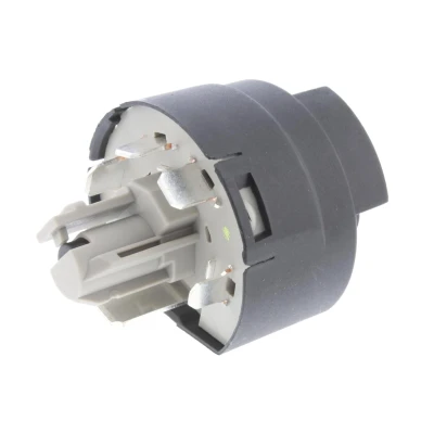 Bild av VEMO Original Quality V40 80 2417 Interrupteur d&#039;allumage/de démarreur OPEL: Corsa B 3/5 portes, Calibra A, Omega Berline
