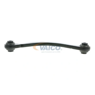 Bild av VAICO V25 1271 Bras de suspension Qualité originale des deux côtés du pont arrière barre oscillant transversal