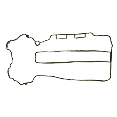 Bild av AJUSA 11109400 Joint De Cache Culbuteurs OPEL: Meriva A, Corsa D 3/5 portes, Astra H VAUXHALL: Mk2, Tigra Mk2 TwinTop
