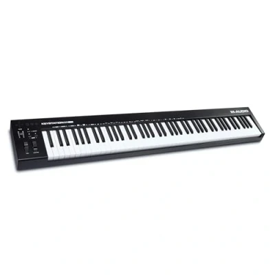 Bild av M Audio Keystation 88 MK3