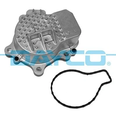 Bild av DAYCO DEP1001 Pompe à eau électrique TOYOTA: Auris Break, Prius III 5 portes, IV Liftback
