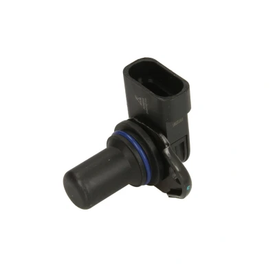 Bild av Sensor, kamaxelposition Autlog AS4818