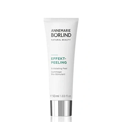 Bild av Annemarie Börlind Effekt Peeling 50 ml