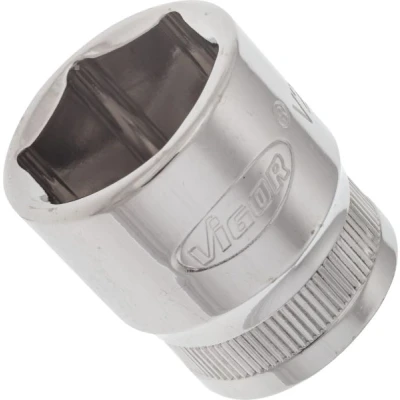 Bild av VIGOR V2265N Clé à douille