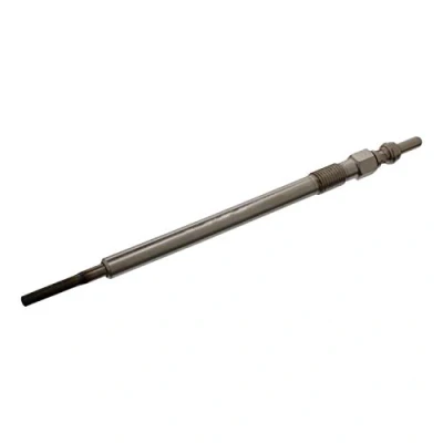 Bild av FEBI BILSTEIN 34828 Bougie de préchauffage 4,4V MERCEDES BENZ: CLS Coupe, Classe A, Sprinter 3.5 T Van