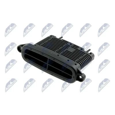 Bild av NTY EPX BM 005 Appareil de commande, système d&#039;éclairage BMW: 5 Touring, Berline
