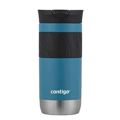 Bild av Contigo Byron 2.0 Juniper 470ml