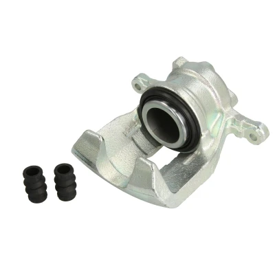 Bild av BUDWEG CALIPER 343212 Étrier de frein OPEL: Meriva A, Corsa C 3/5 portes, Combo Tour