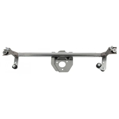 Bild av MAPCO 104781 Timonerie d&#039;Essuie Glace pour véhicules avec direction à gauche avant OPEL: Corsa C 3/5 portes, Tigra Twintop