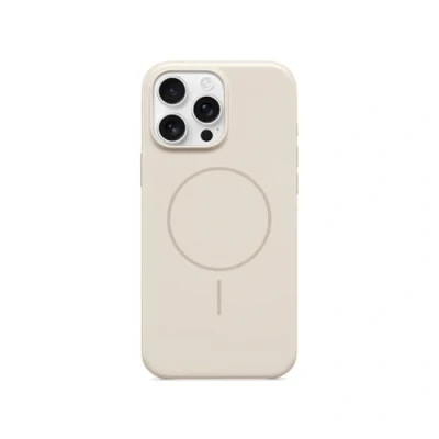 Bild av Apple Beats iPhone 16 Pro Max Case w