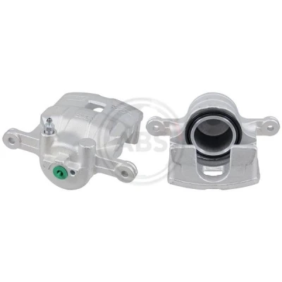 Bild av A.B.S. Bromsok 740081 MAZDA [2]