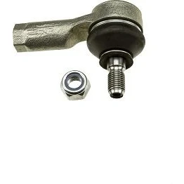 Bild av TRW JTE2168 Rotule de direction 14 M12x1,25 Essieu avant, côté conducteur ou passager CHEVROLET: Matiz, Spark, DAEWOO: Matiz I 3/5 portes