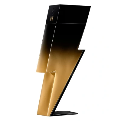 Bild av Carolina Herrera Bad Boy Extreme Eau de Parfum 100 ml