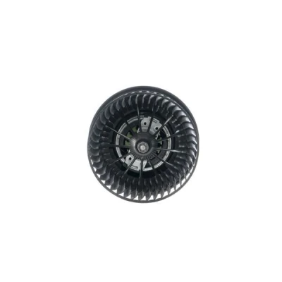 Bild av MAHLE ORIGINAL AB 247 000P Pulseur d&#039;Air pour véhicules avec système de climatisation direction à gauche FORD: Focus 2