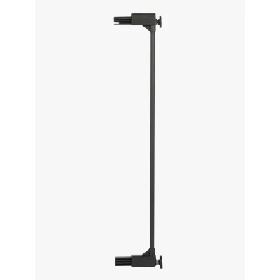 Bild av Safety1st Simply Close 7 cm Förlängning, Wood &amp; Metal