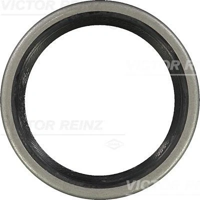 Bild av Packbox, vevaxel VICTOR REINZ 81 35612 00