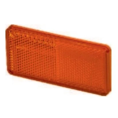 Bild av Reflektor HELLA 8RA 003 326 031