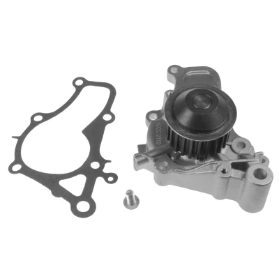 Bild av BLUE PRINT ADC49126 Pompe à eau 24 Fonte d&#039;aluminium avec joint d&#039;étanchéite Métal MITSUBISHI: Space Wagon II, Lancer 5 Limousine, Runner I
