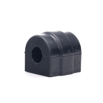 Bild av REINHOCH RH16 3010 Silent Bloc de Barre Stabilisatrice des deux côtés l&#039;essieu avant Support en caoutchouc 22,5 BMW: 5 Berline, Touring