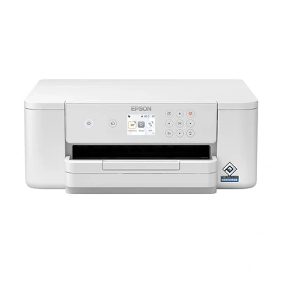 Bild av Epson WorkForce Pro WF M4119DW Bläckskrivare Monochrome Bläck