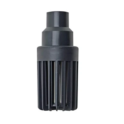 Bild av Fluval 305/405/306/406/307/407 Insugssil A20008