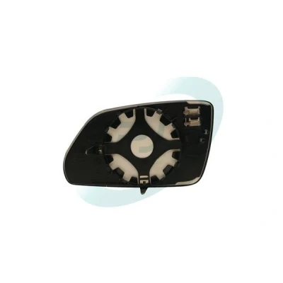 Bild av Spegelglas, yttre spegel Spj L 0496