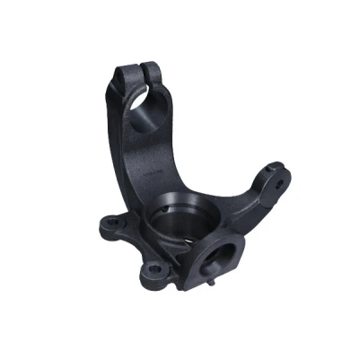 Bild av MAXGEAR 72 5434 Porte Fusée Essieu avant, gauche FORD: Tourneo Connect, Transit Connect Mk1 Van