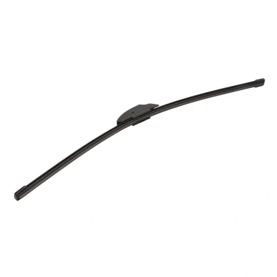 Bild av Torkarblad DENSO DFR 006