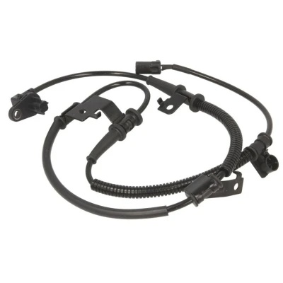Bild av ABS givare DELPHI SS20536
