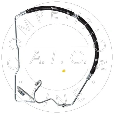 Bild av AIC 59943 Tuyau hydraulique, direction de la pompe hydraulique à crémaillère FORD: MONDEO 2