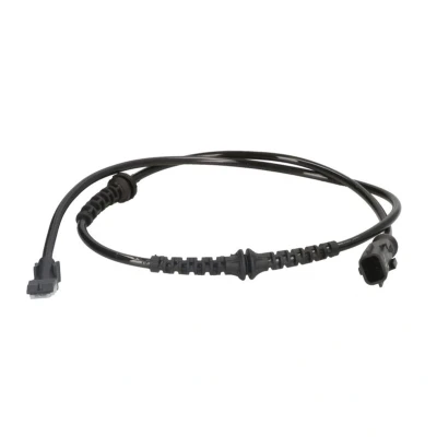Bild av ABS givare DELPHI SS20366