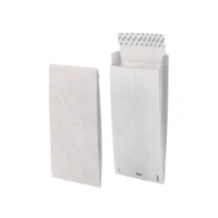 Bild av Konvolut Tyvek Expander B4, v bund, 250 x 330 38 mm, pakke a 100 stk.