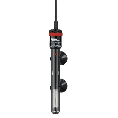 Bild av Eheim Thermocontrol e 25 w Doppvärmare