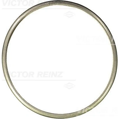 Bild av REINZ 71 41329 00 Joint d&#039;étanchéité, tuyau d&#039;échappement BMW: 3 Berline, Coupe, Touring