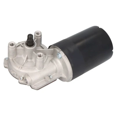 Bild av BLIC 5810 01 013390 Torkarmotor 12V Fram VOLKSWAGEN: Golf 4, 4 Variant, Bora SKODA: Octavia 1 Combi, I Hatchback