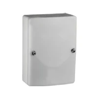 Bild av Niko Servodan Minilux light sensor 3 300 lux