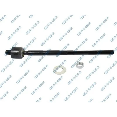Bild av Styrled, inre, framaxel höger, vänster, audi,seat,skoda,vw, 1J0 422 803, 804 H, 804, 1J0422803, 1J0422803A,