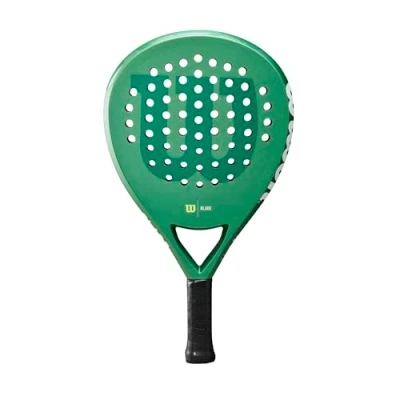 Bild av Wilson Blade LS V3
